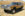 1972-Ford-Country-Squire-Dually.jpg