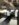 605B7EEB-E15C-4644-8C45-2CA60E738824.jpeg