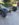 12896370-B0C6-4B96-BD85-461FD13608C3.jpeg
