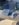 5C4CFA1B-86A6-46F9-AFC1-860B8D9FC875.jpeg