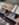 76603831-F2CD-45A9-B1EA-8C1C7AEC4985.jpeg