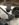 A33537FC-8B7D-4E20-835C-23F59529BF3A.jpeg