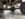 36BD513D-3BB3-440B-8842-B84D92A2DE41.jpeg