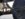 E2F99534-67EA-45FA-9CBB-89EA5C420964.jpeg