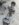 89A2019D-611C-4DFE-BF01-226C3FE6677F.jpeg