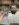 28FE1119-CE3C-40FC-9B57-B16AE273CAA9.jpeg