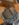5D83CE2C-4AD6-47FA-B7D6-11F2259311F0.jpeg