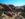 772AC89C-D6EE-439E-8257-E9D959B5328F.jpeg