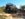 C1139BD2-D1BE-4CF2-B059-0C0864F78C25.jpeg