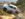 8F4E3871-79CB-48EB-A9BF-C6E25F94B9B9.jpeg