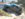 7464D986-D3A7-49A0-A000-4B7CC1991BCF.jpeg