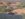 EE9F964B-A26E-43C1-9D23-6B1BE3969774.jpeg