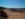 B5A28AC5-723E-477E-B10D-5C8CA0517908.jpeg