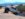 7DBC111B-AB57-4C8D-A144-38AC49C3C237.jpeg