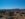 866CF177-E5ED-467D-8535-384D9C47FBB0.jpeg