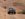 654413C2-5764-4593-BA54-2118DF020BE0.jpeg