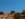 A480BA03-FD60-4DE9-9F9A-D65A7EED995F.jpeg