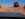 9C499392-5C1C-4B01-8620-23F013A3F3DC.jpeg