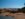 9B2D5363-01BF-47FC-9657-EC2DAF2B56BA.jpeg