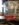 C67B9B47-6BCD-45A3-B716-51671972B154.jpeg