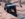 D2BD0DEA-3535-4ECA-93E2-734FDA11F3F2.jpeg
