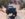 20A8D244-AA20-4F9A-A5A7-DEAA09AFFD21.jpeg