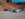 B6CC101F-4BDA-4F66-9C57-AB40629945DC.jpeg