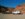 4964DF2E-3591-4CE9-926B-3B569B2084BD.jpeg