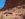 BEA23927-0752-4911-AAB4-6F02CFFE2058.jpeg
