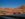 63B2DB13-94AD-4C31-AC91-CDCB597D92AD.jpeg