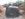 A59E87D9-AA8F-4C53-9C00-25FF77DDF79F.jpeg