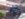 931E8062-19C7-4739-975E-2B317C5734B7.jpeg