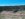 E6CAA46C-1D47-40AE-A599-5904B7EA4DAF.jpeg