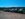 8A05249A-B1CA-41B8-8432-F2861F8483F6.jpeg