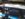 BD6D2559-B165-4E50-9660-6C5B93C0F397.jpeg