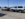 EEDAC3BC-E90E-4630-921A-370407D20F56.jpeg