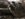 DBE3B064-C084-4110-AEBF-82CE43B0E5B0.jpeg