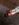 3C90FC05-2C02-4E33-9DAE-3B8237431C18.jpeg
