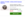 Screenshot_20200207-101231~2.png