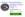 Screenshot_20200207-101219~2.png
