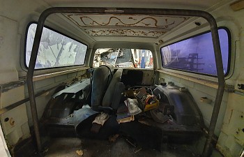 20200202_162544.jpg