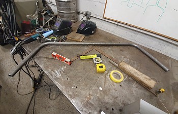 20200205_200732.jpg