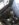 B0938ABE-72BB-4D2E-B13B-35DF63E6F4A7.jpeg