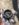 EE1DAA74-AABC-4A30-9474-075399C9D7EF.jpeg