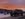 41494202-81E4-4FBF-98A9-26140D1C2E9B.jpeg