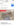 8DFF2A67-A837-4EEF-A813-A9DFC8D16BCF.png