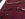 636463B9-13FC-411A-9C57-9BA4B43EAE6A.jpeg