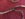 932F05BD-9AEE-4A25-AE35-8CAD8C0EBD7A.jpeg