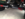 upload_2020-2-8_18-18-51.png