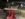 46D933D5-F49B-4A77-A781-398389F3C6BF.jpeg